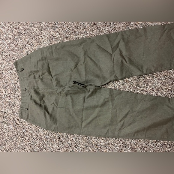 Dress pants - Picture 3 of 4